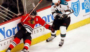 Hall of Fame enshrines a stacked class of 2025