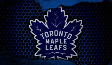 Who Could the Toronto Maple Leafs Target at the Trade Deadline