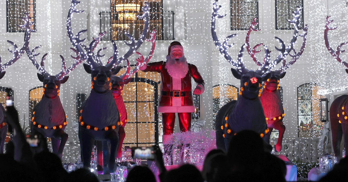 Letters to the Editor — Local control, Dallas Mavericks, school closings, Trump’s pardons