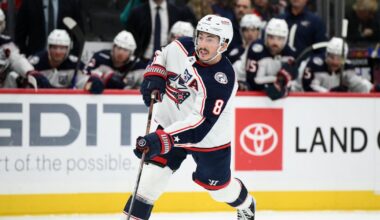 Condensed schedule leading to uptick in injuries