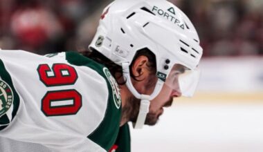 Wild lose in Carolina - Ingstad Media