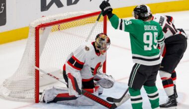 Sunday’s TV/radio listings (Nov. 30)