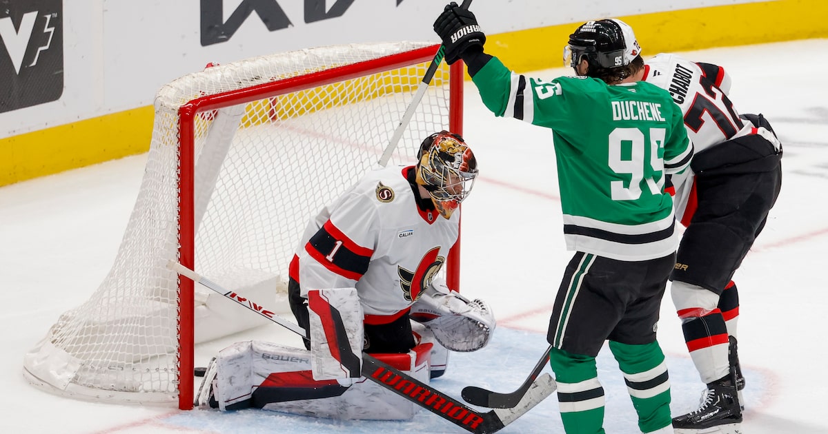 Sunday’s TV/radio listings (Nov. 30)