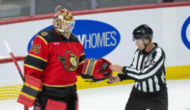 Powered by Roundtable