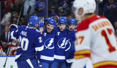 Powered by Roundtable