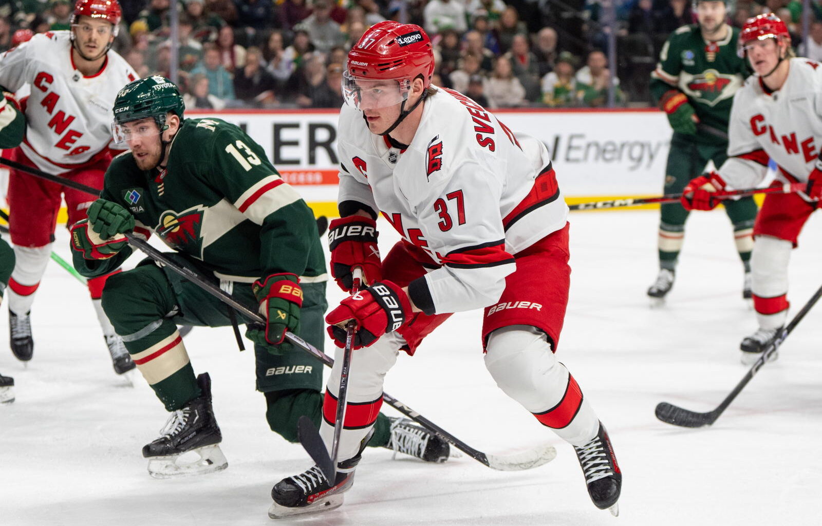 Powered by Roundtable