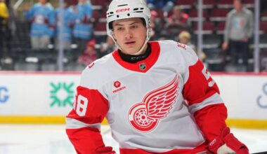 Finnie siblings remain each other's biggest supporters | The Home Of The Players