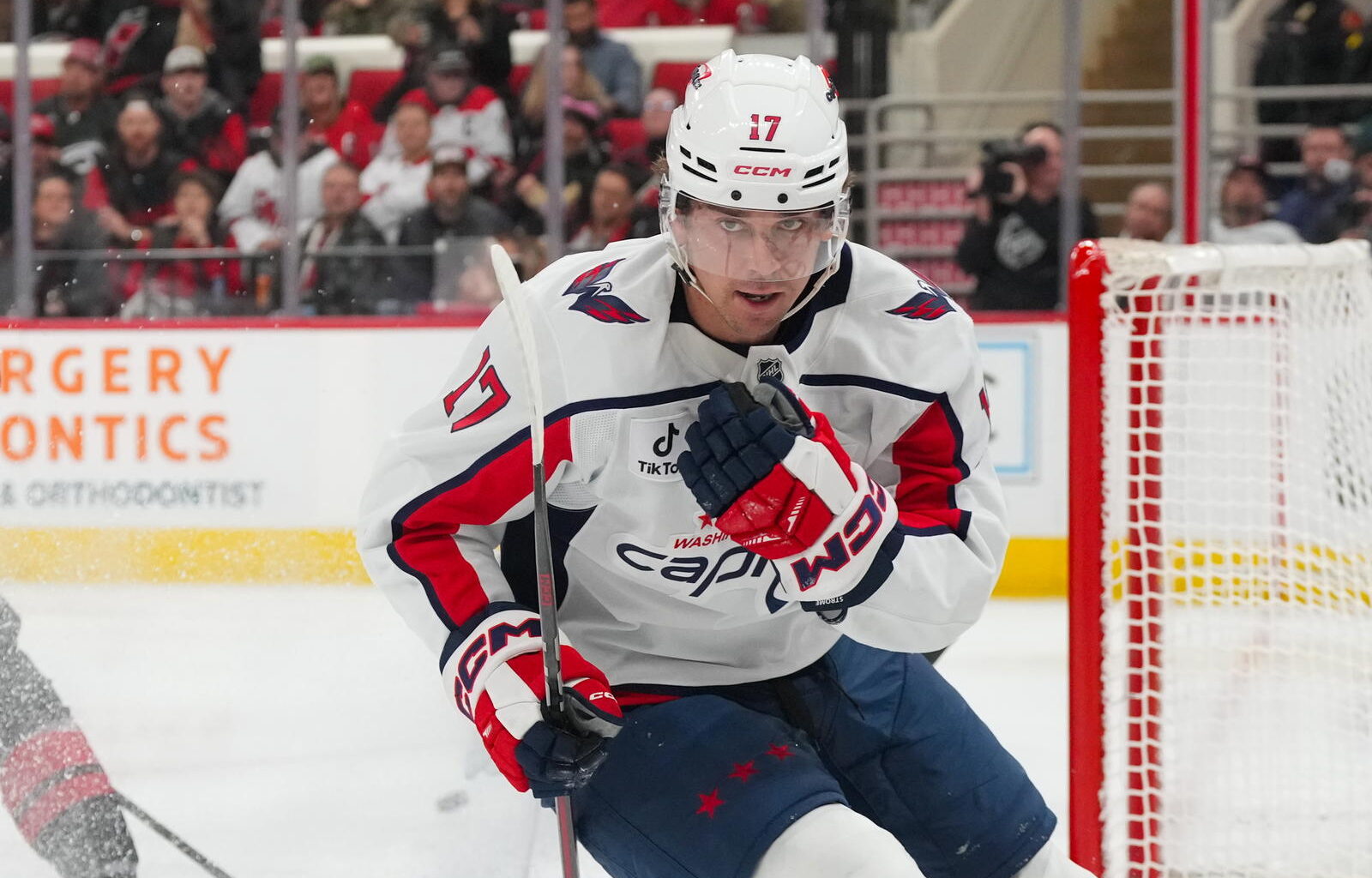 Powered by Roundtable