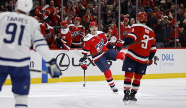 Powered by Roundtable