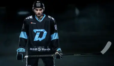 Acquisition d’un centre du Bélarus: le CH vise les séries