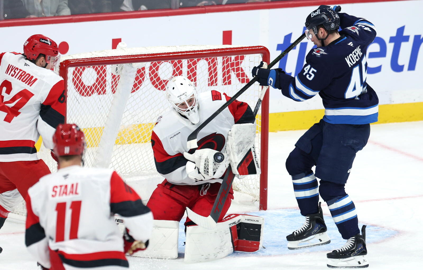 Powered by Roundtable