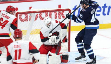 Powered by Roundtable