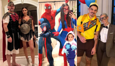 Carey Price, Alex Ovechkin, Brendan Gallagher and more