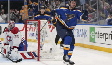 Canadiens sign Alexandre Texier and call up Adam Engstrom from Laval