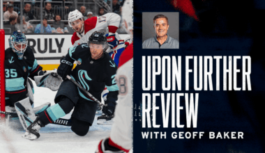 An Ounce Of Prevention Equals A Pound Of Kraken Wins