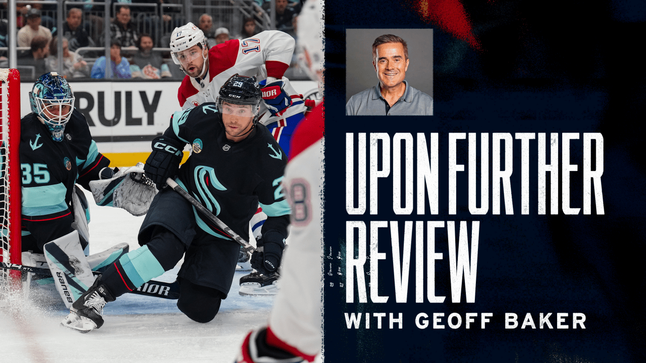 An Ounce Of Prevention Equals A Pound Of Kraken Wins