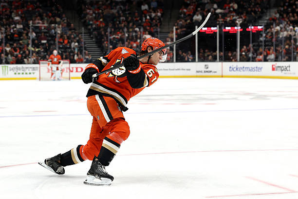 Wild vs. Ducks Prediction & Picks - Nov. 15