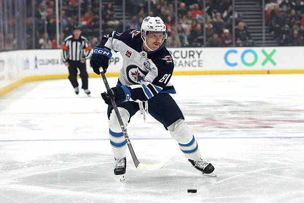 Jets vs. Kraken Prediction & Picks - Nov. 13