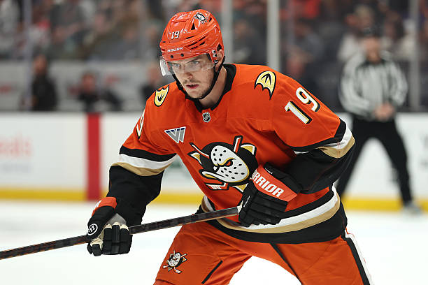 Jets vs. Ducks Prediction & Picks - Nov. 9