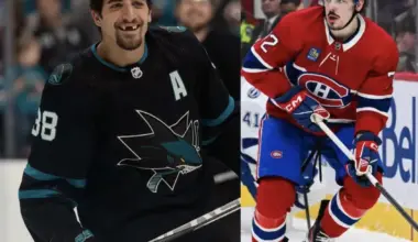 Arber Xhekaj à San Jose: Cogeco avance une transaction