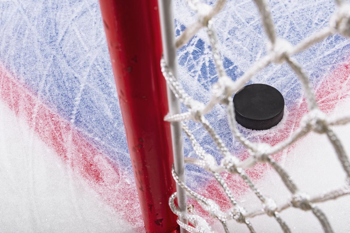 Maine High School Girls Hockey Scores From November 26