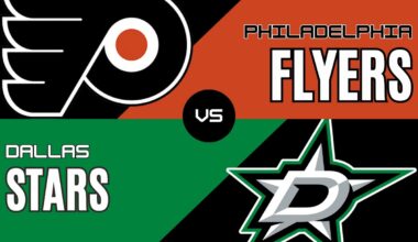 Back In the Saddle Again