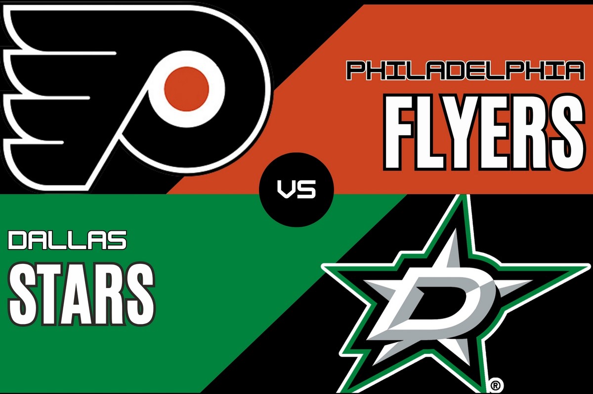 Back In the Saddle Again