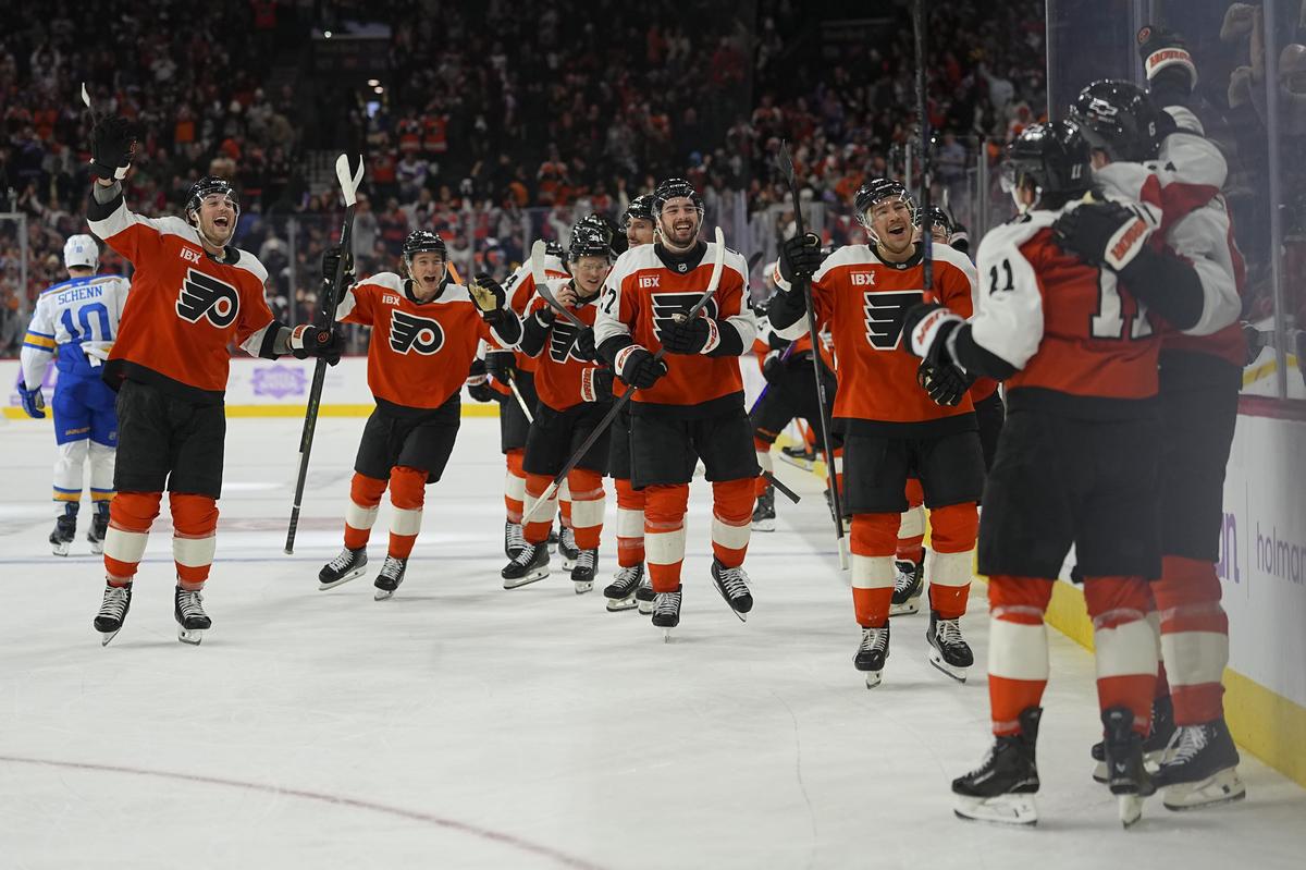 After 20, Rebuild, Finding Minutes