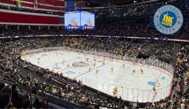 Final: Penguins 4, Predators 0