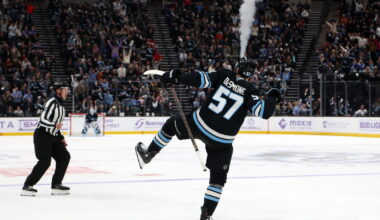 Powered by Roundtable