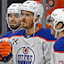 Jack Roslovic Edmonton Oilers NHL