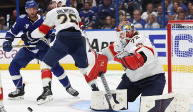 Powered by Roundtable