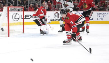 Powered by Roundtable