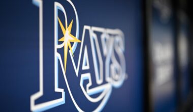 Tampa Bay Rays return to Tropicana Field in 2026: How you can get single-game tickets