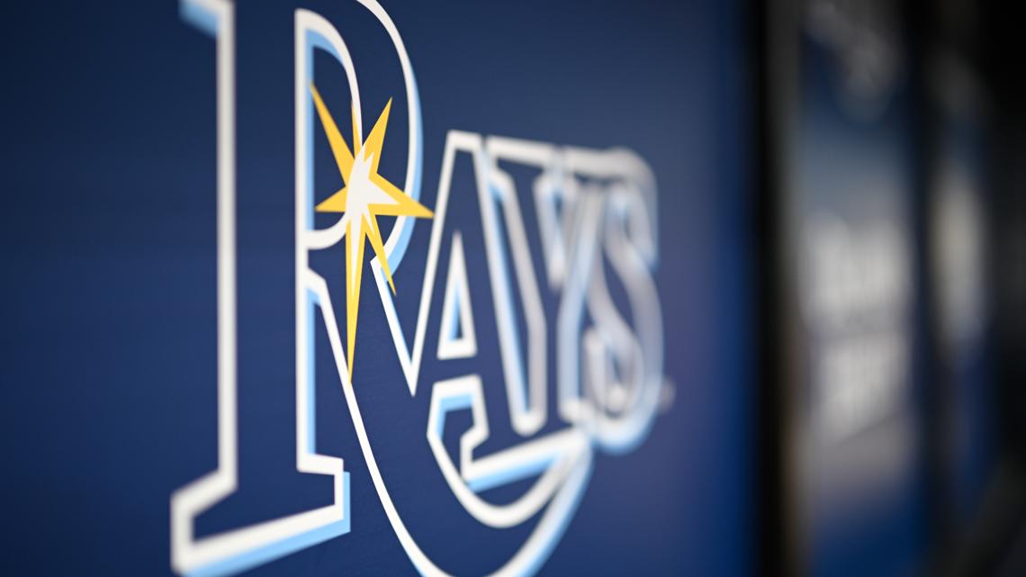 Tampa Bay Rays return to Tropicana Field in 2026: How you can get single-game tickets