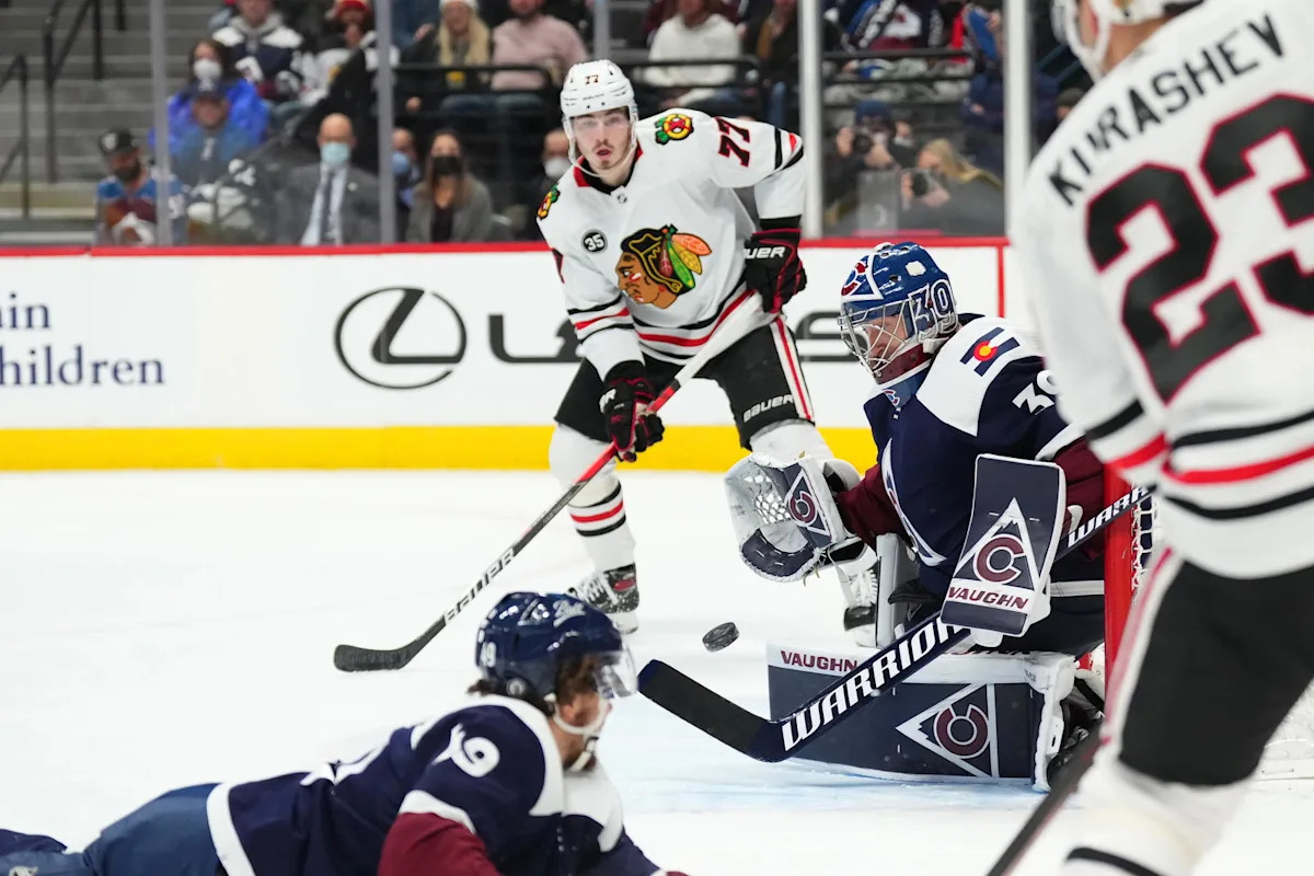 Download app from appStore