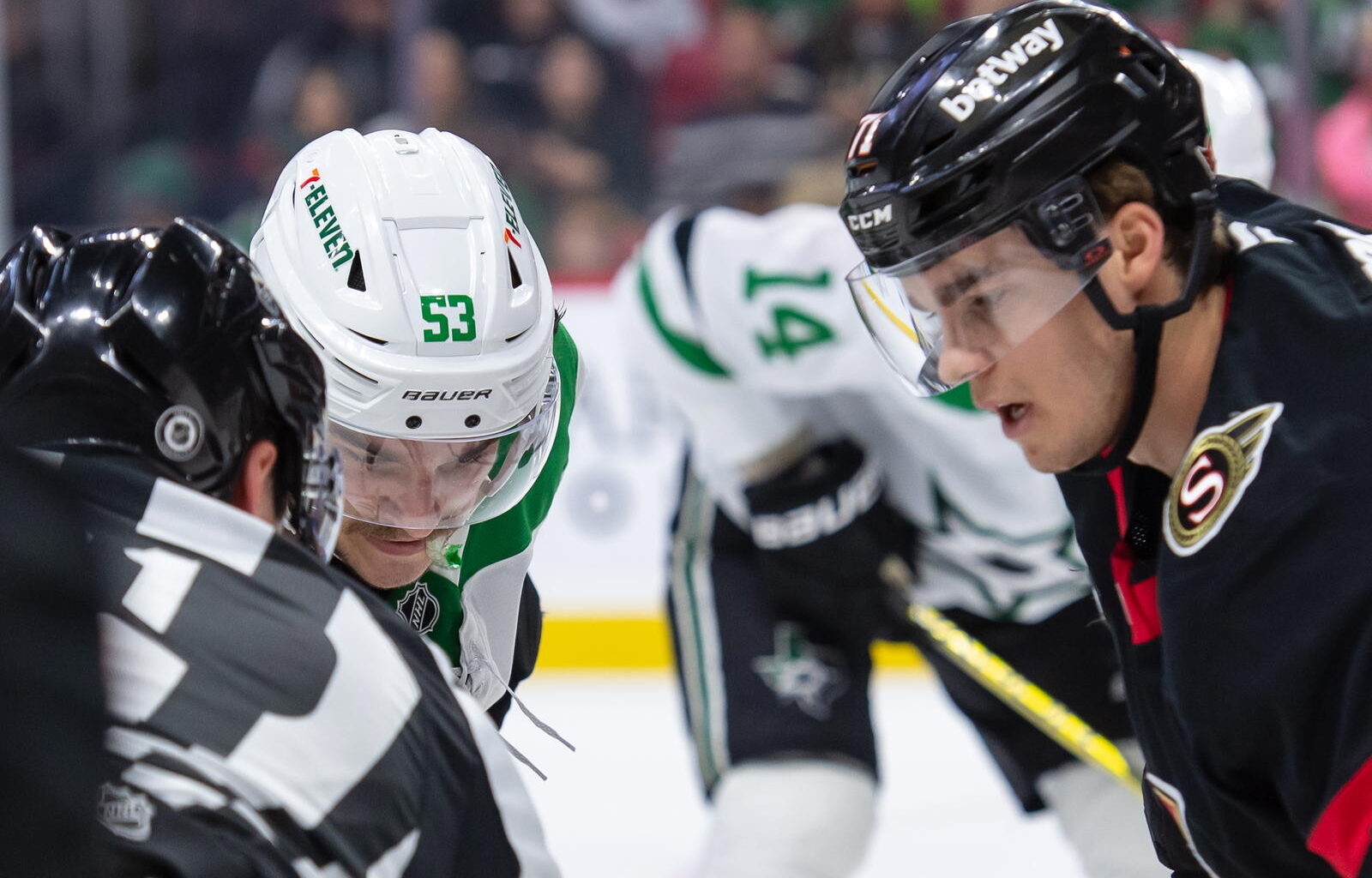 Powered by Roundtable