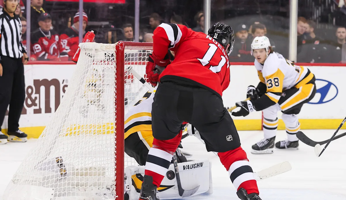 Download app from appStore