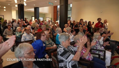 Download app from appStore