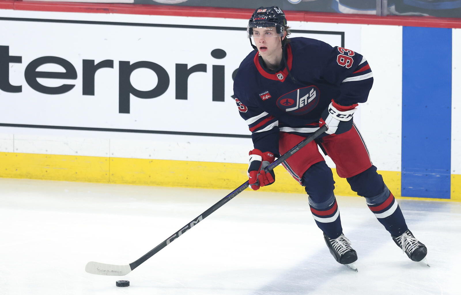 Powered by Roundtable