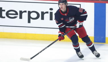 Powered by Roundtable