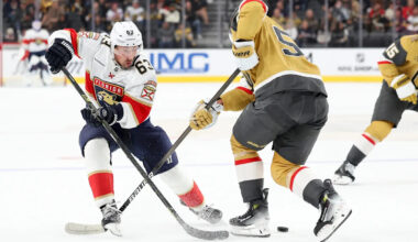 Download app from the App Store