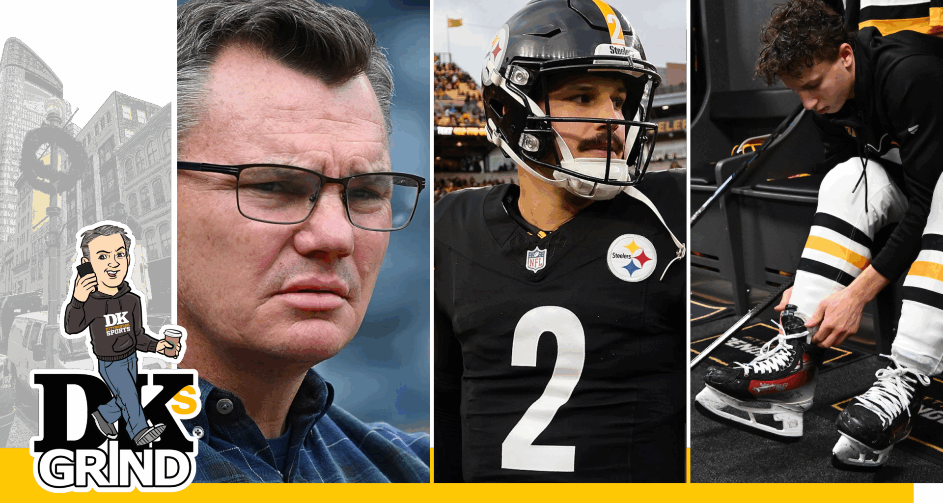 The Pirates will spend ... but only because they've cut