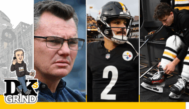 The Pirates will spend ... but only because they've cut