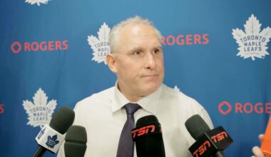 "Until we decide to dig in and play the right way for 60 minutes on a consistent basis, it is going to be hard to pull yourself out of anything"