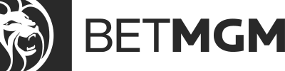 BetMGM Logo