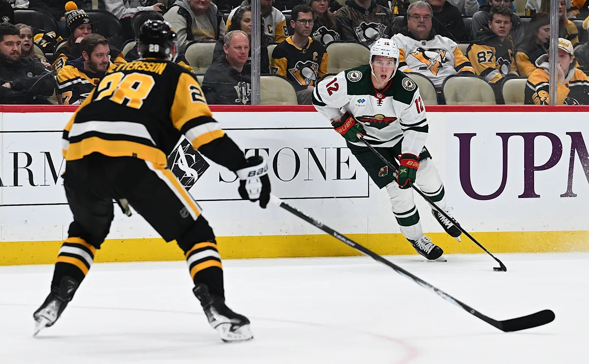 Download app from appStore