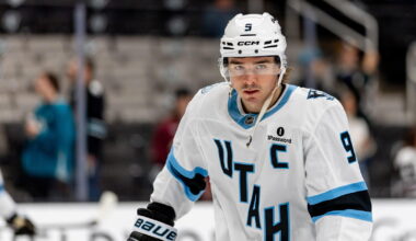 Powered by Roundtable