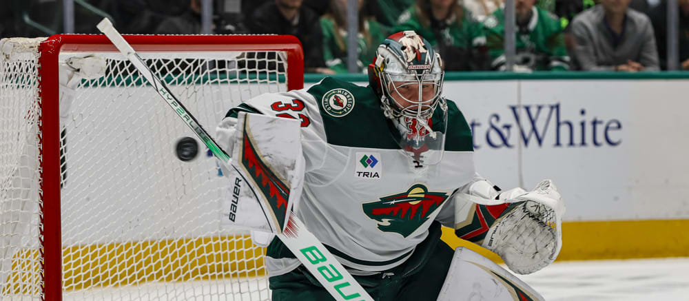 Expert NHL Betting Picks Today: Thursday, January 22