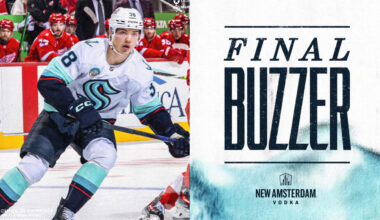 Turning Points Point to Narrow Defeat